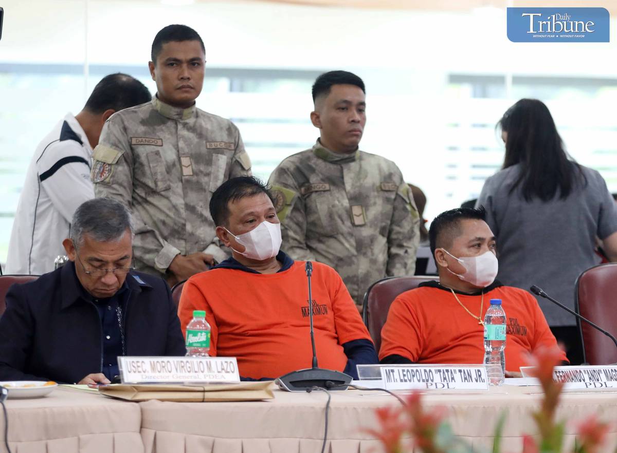 ANALY LABOR